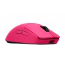PRO 2 LIGHTSPEED/PINK - EER2-933