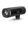 Garmin Varia UT800 Black Headband flashlight