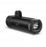 Garmin Varia UT800 Black Headband flashlight