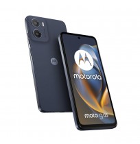 Motorola Moto G05 DS 8/128GB Denim Blue