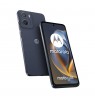 Motorola Moto G05 DS 8/128GB Denim Blue