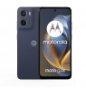 Motorola Moto G05 DS 8/128GB Denim Blue