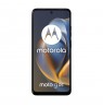 Motorola Moto G05 DS 8/128GB Denim Blue