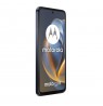 Motorola Moto G05 DS 8/128GB Denim Blue