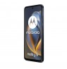 Motorola Moto G05 DS 8/128GB Denim Blue