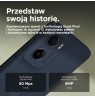 Motorola Moto G05 DS 8/128GB Denim Blue