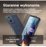 Motorola Moto G05 DS 8/128GB Denim Blue