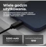 Motorola Moto G05 DS 8/128GB Denim Blue