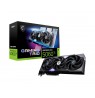 MSI GeForce RTX 5060 Ti 8GB GAMING TRIO OC 3xDP 1xHDMI