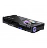 MSI GeForce RTX 5060 Ti 8G GAMING TRIO OC NVIDIA 8 GB GDDR7