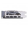 MSI GeForce RTX 5060 Ti 8G GAMING TRIO OC NVIDIA 8 GB GDDR7