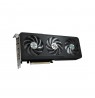 Graphics card Gigabyte RTX 5060 Ti EAGLE MAX OC 8GB