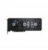 Graphics card Gigabyte RTX 5060 Ti EAGLE MAX OC 8GB