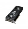 Graphics card Gigabyte RTX 5060 Ti EAGLE MAX OC 8GB