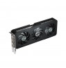 Graphics card Gigabyte RTX 5060 Ti EAGLE MAX OC 8GB