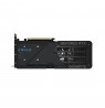 Graphics card Gigabyte RTX 5060 Ti EAGLE MAX OC 8GB