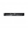 Graphics card Gigabyte RTX 5060 Ti EAGLE MAX OC 8GB