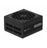 Corsair RMe Series RM1200e power supply unit 1200 W 24-pin ATX ATX Black