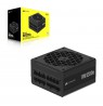 Corsair RMe Series RM1200e power supply unit 1200 W 24-pin ATX ATX Black