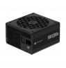 Corsair RMe Series RM1200e power supply unit 1200 W 24-pin ATX ATX Black