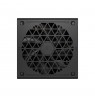 Corsair RMe Series RM1200e power supply unit 1200 W 24-pin ATX ATX Black