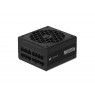 Corsair RMe Series RM1200e power supply unit 1200 W 24-pin ATX ATX Black
