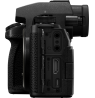 Panasonic Lumix DC-S5IIX Body