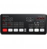 Blackmagic ATEM Mini Pro HDMI Live Stream Switcher