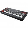 Blackmagic ATEM Mini Pro HDMI Live Stream Switcher