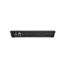 Blackmagic ATEM Mini Pro HDMI Live Stream Switcher
