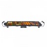 Beper P101BBQ070