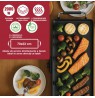 Beper P101BBQ070