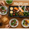 Beper P101BBQ070