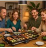 Beper P101BBQ070