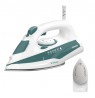 Beper P204FER005
