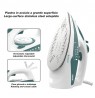 Beper P204FER005