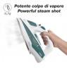 Beper P204FER005
