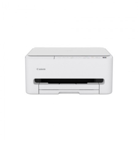 Canon PIXMA TS4150i Spausdintuvas rašalinis spalvotas MFP A4 14 ppm USB Wi-Fi