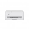 Canon PIXMA TS4150i Spausdintuvas rašalinis spalvotas MFP A4 14 ppm USB Wi-Fi