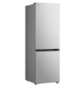 Šaldytuvas LG GBBS716CMB