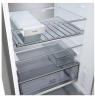 Šaldytuvas LG GBBS716CMB