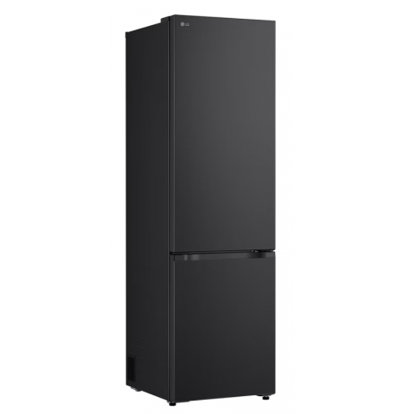 Šaldytuvas LG GBBS726CEV