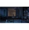 Philips Hue WCA A60 2KIT Pro EU | E27 | White and colored light | Bluetooth and Zigbee