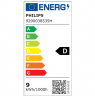 Philips Hue WCA A60 2KIT Pro EU | E27 | White and colored light | Bluetooth and Zigbee