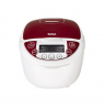 TEFAL | RK705138 | 600 W | 5 L | Red, White