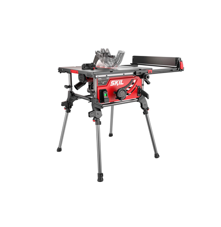 Skil_Red Wood Saw | 1340AA | 2000 W