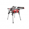 Skil 2000W Cutting Table