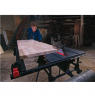 Skil_Red Wood Saw | 1340AA | 2000 W