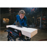 Skil_Red Wood Saw | 1340AA | 2000 W