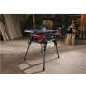 Skil_Red Wood Saw | 1340AA | 2000 W